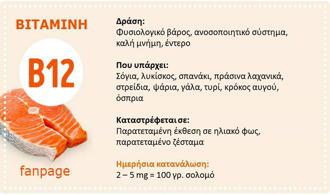 enallaktika.gr