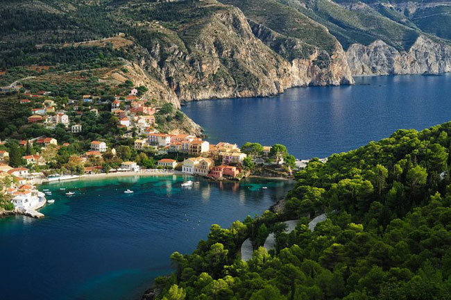 enallaktika.gr