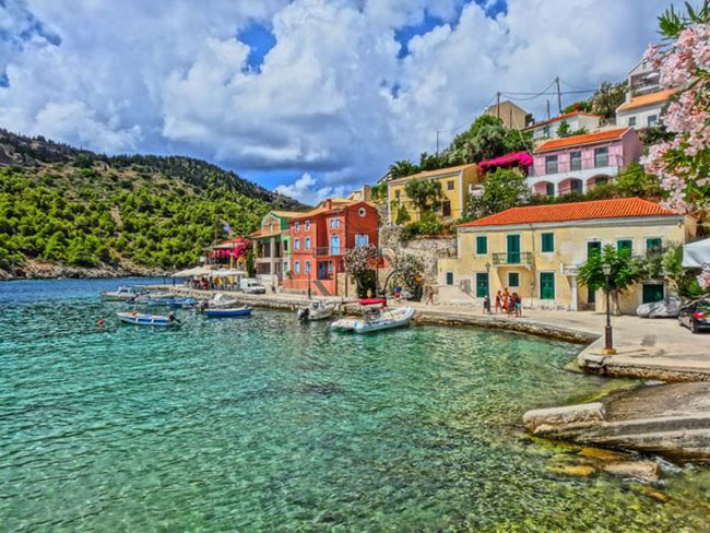 enallaktika.gr