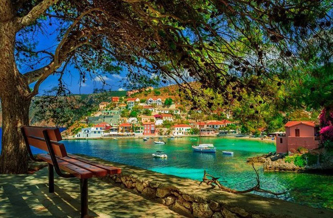 enallaktika.gr