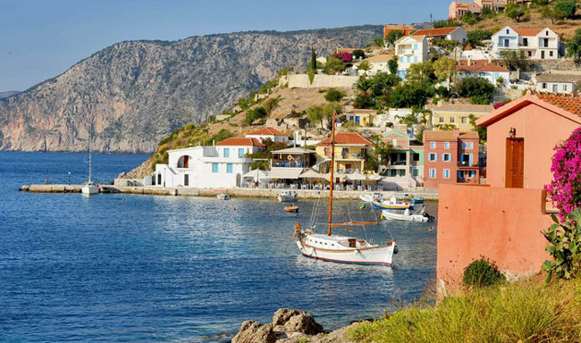 enallaktika.gr