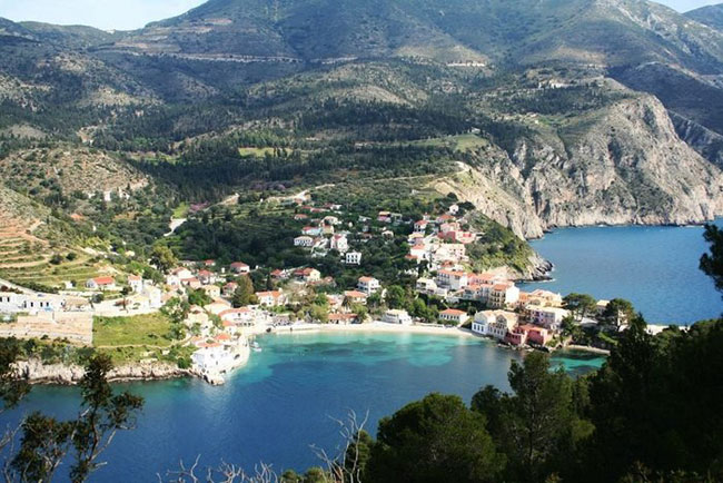 enallaktika.gr