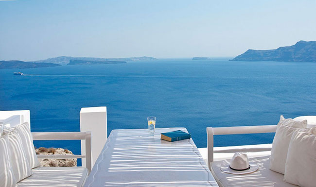 enallaktika.gr