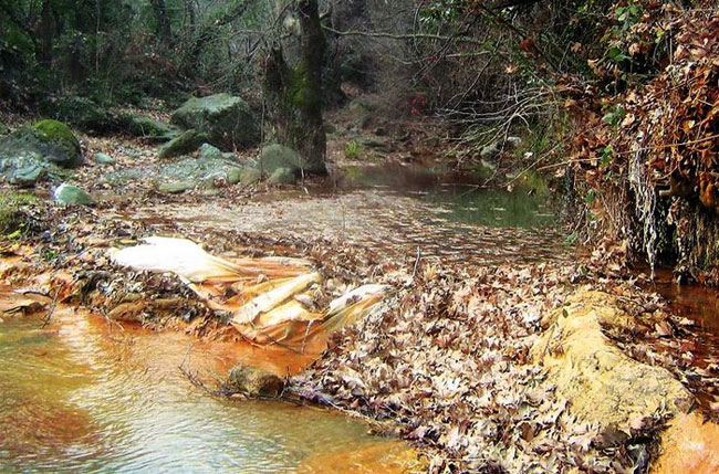 enallaktika.gr