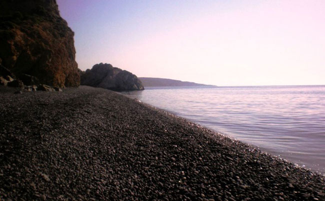 enallaktika.gr