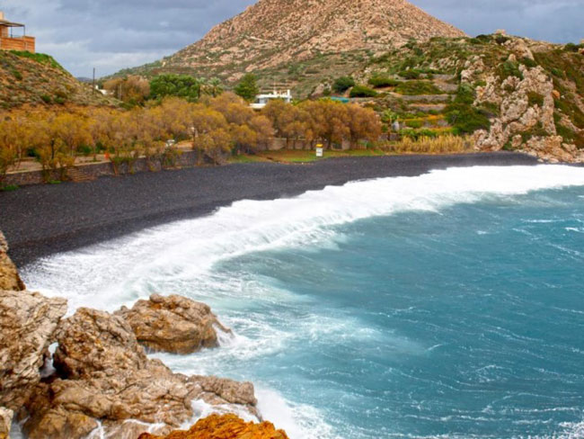 enallaktika.gr