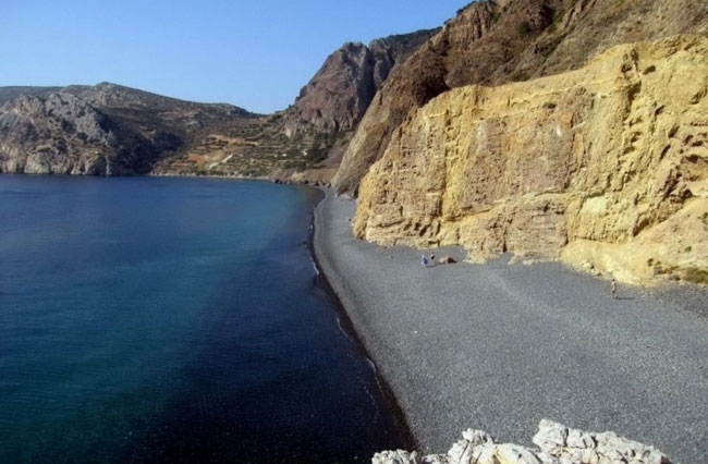 enallaktika.gr