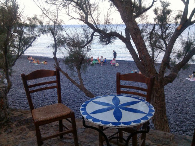enallaktika.gr