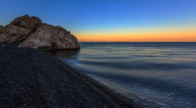 enallaktika.gr