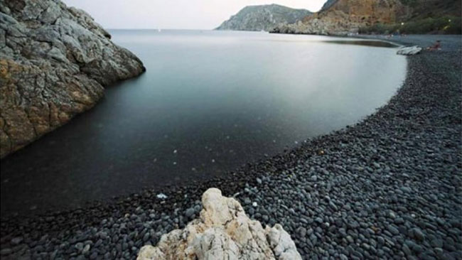 enallaktika.gr