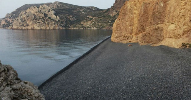 enallaktika.gr