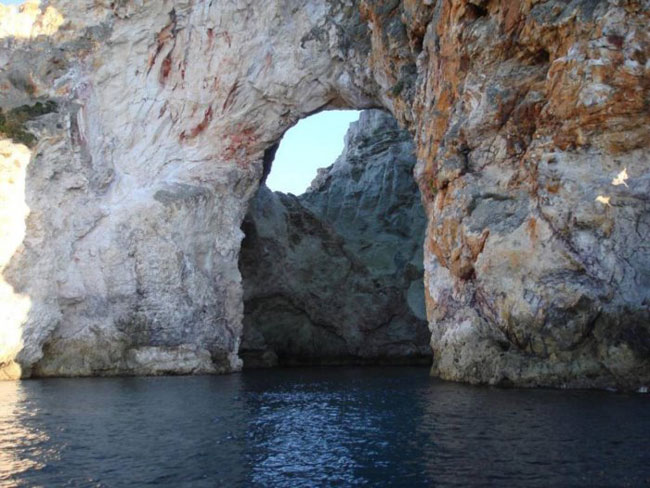 enallaktika.gr