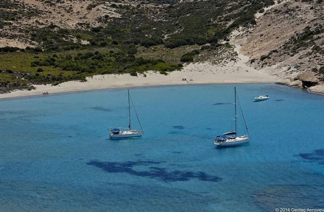enallaktika.gr