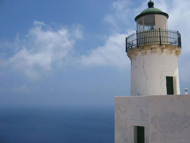 enallaktika.gr