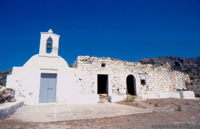 enallaktika.gr