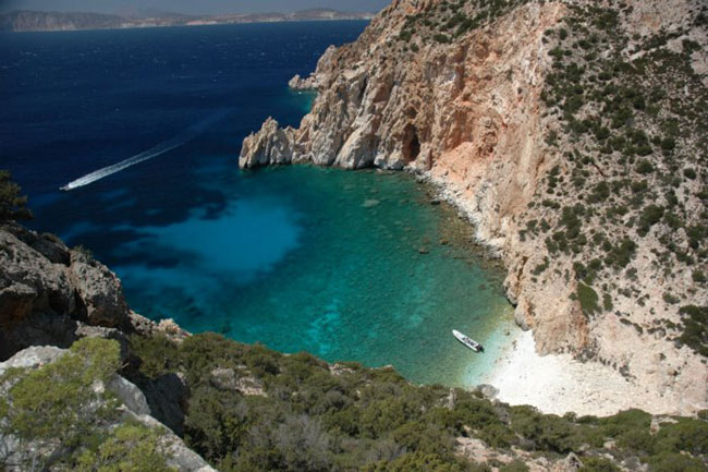 enallaktika.gr