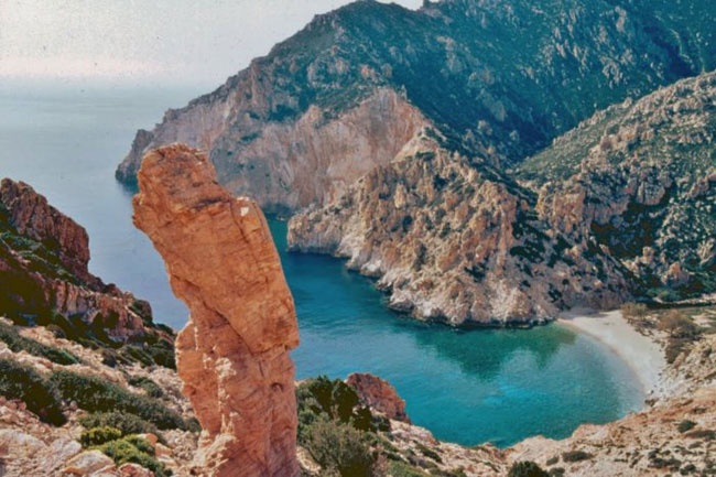 enallaktika.gr