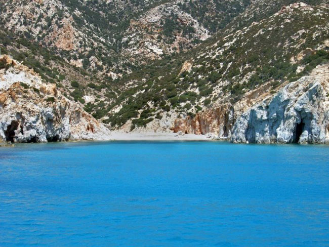 enallaktika.gr