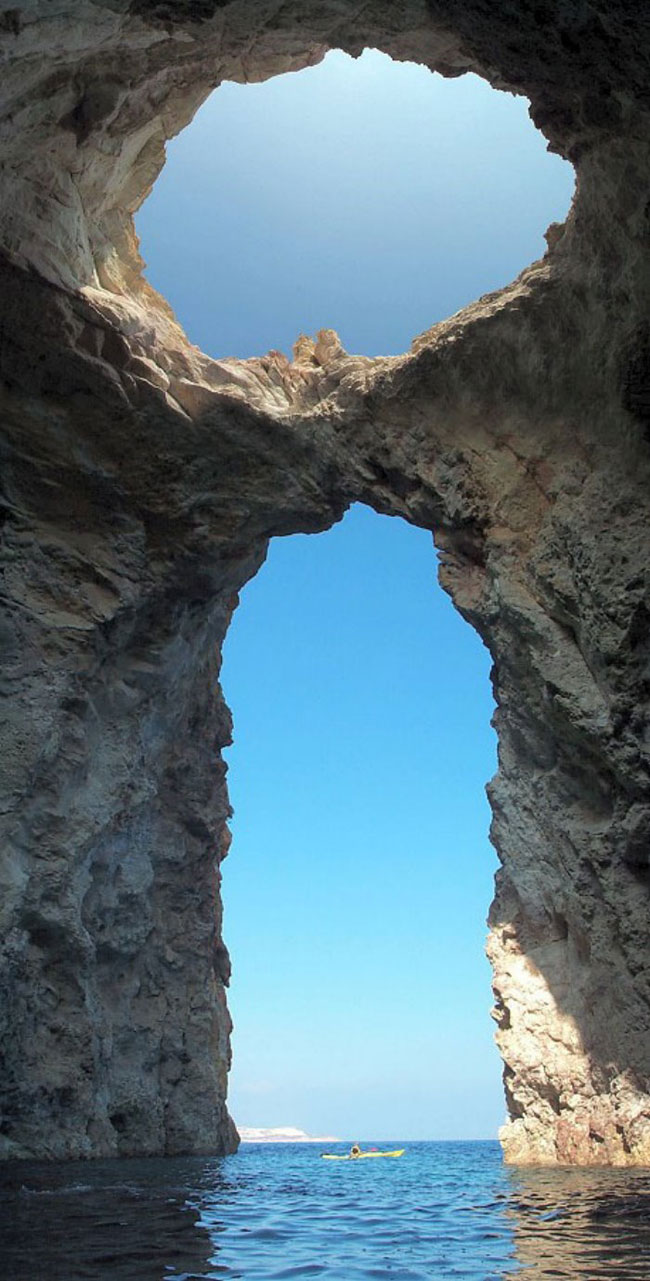 enallaktika.gr