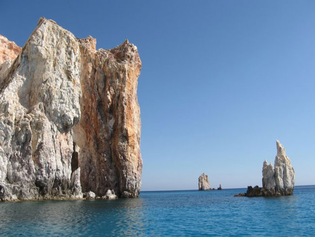 enallaktika.gr