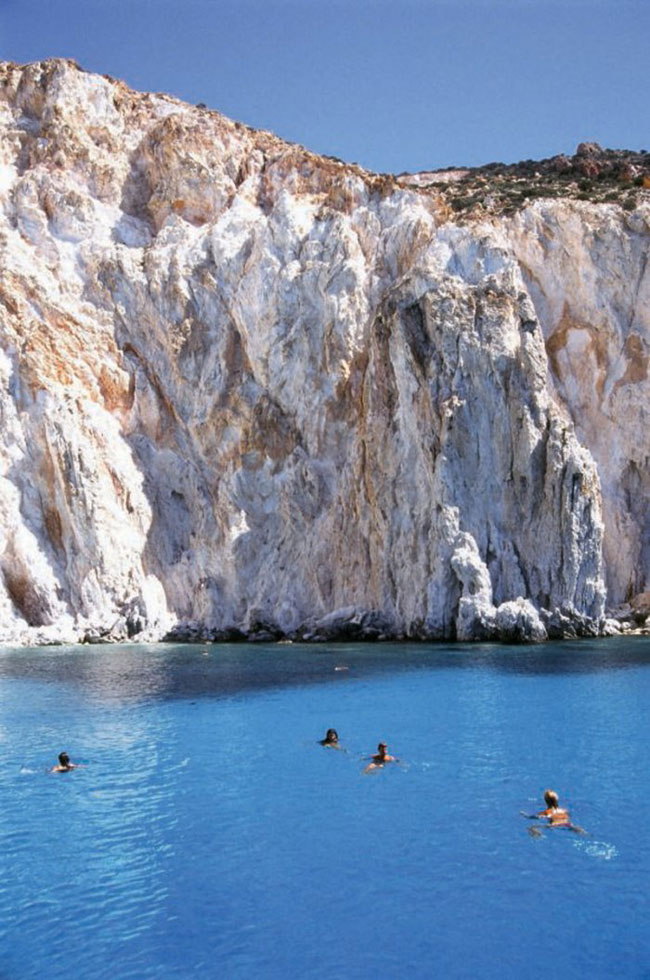 enallaktika.gr
