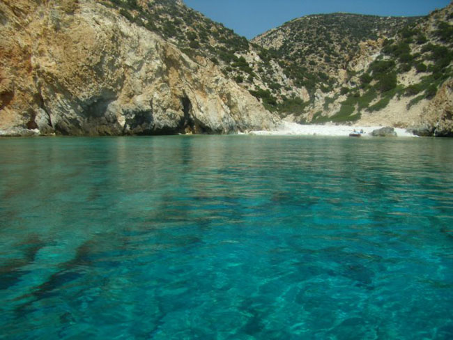 enallaktika.gr