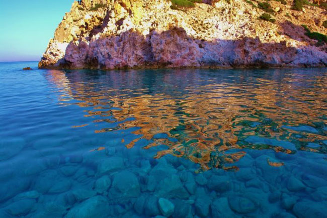 enallaktika.gr