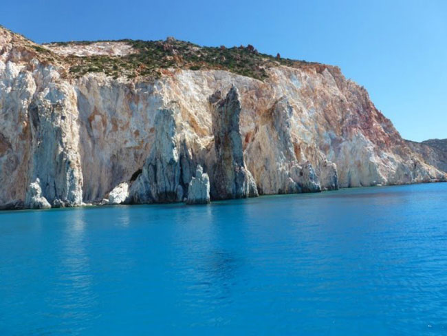 enallaktika.gr