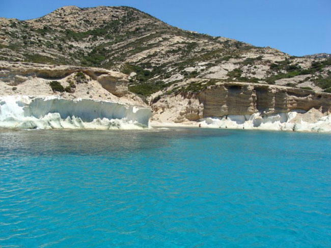 enallaktika.gr