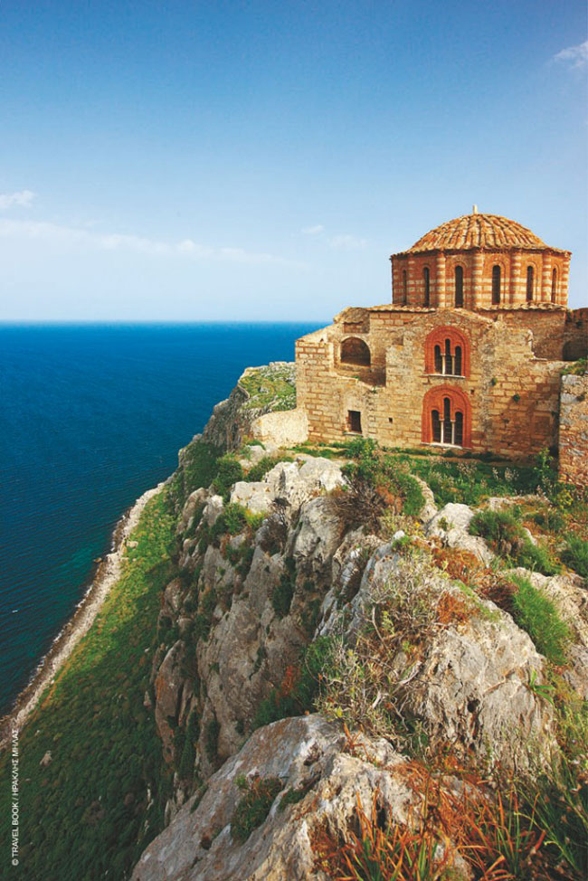 enallaktika.gr