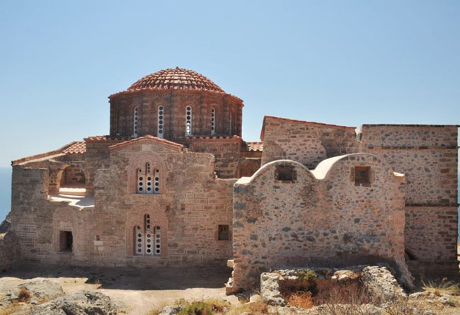 enallaktika.gr