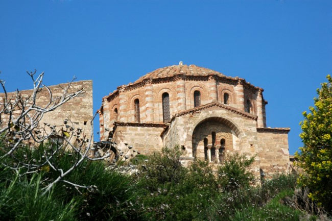 enallaktika.gr
