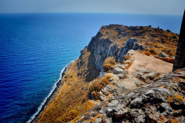 enallaktika.gr