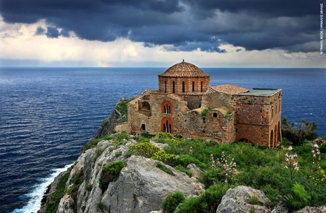 enallaktika.gr