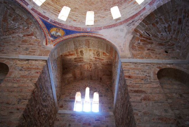 enallaktika.gr