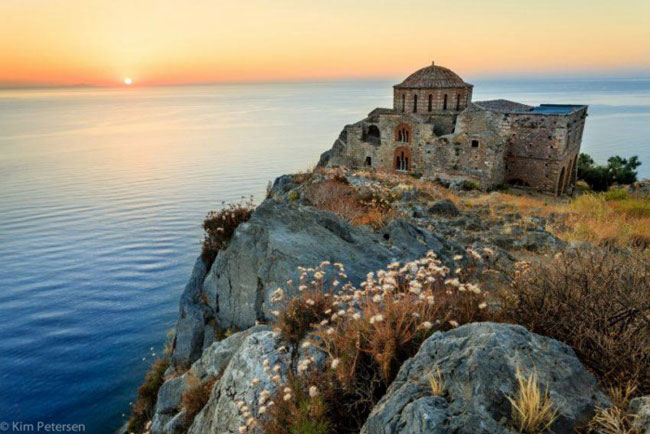 enallaktika.gr