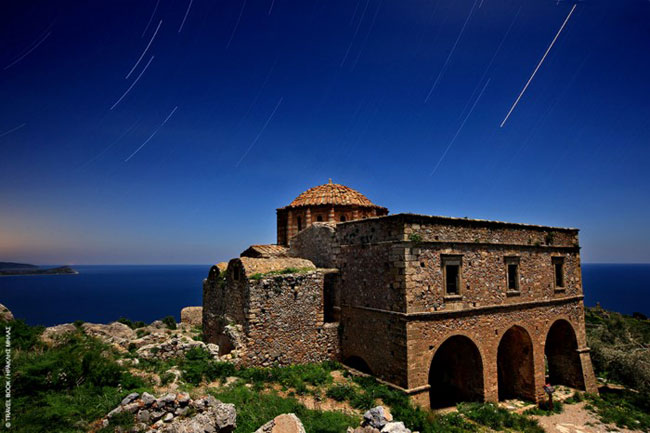 enallaktika.gr