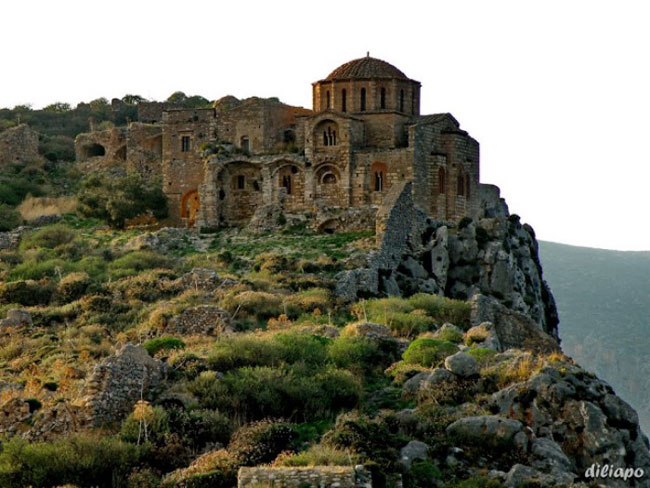 enallaktika.gr