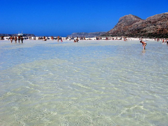 enallaktika.gr