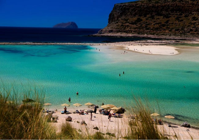 enallaktika.gr