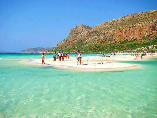 enallaktika.gr
