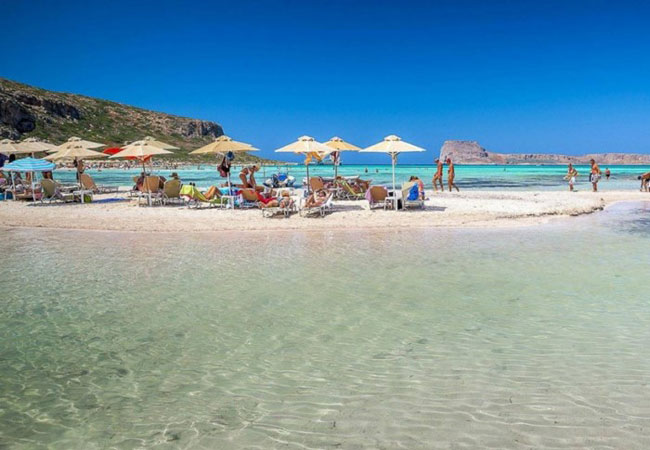 enallaktika.gr