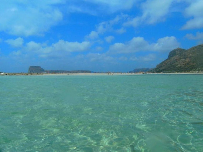 enallaktika.gr