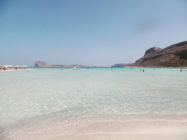 enallaktika.gr