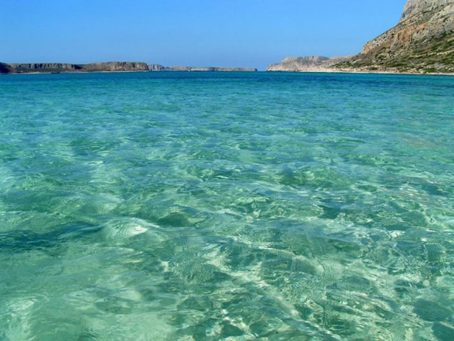 enallaktika.gr