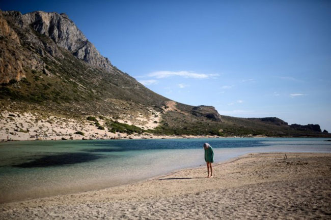 enallaktika.gr