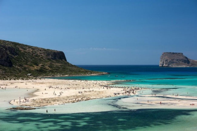 enallaktika.gr