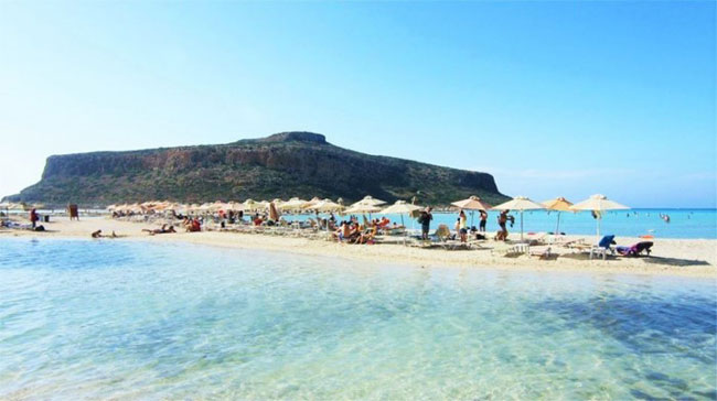 enallaktika.gr