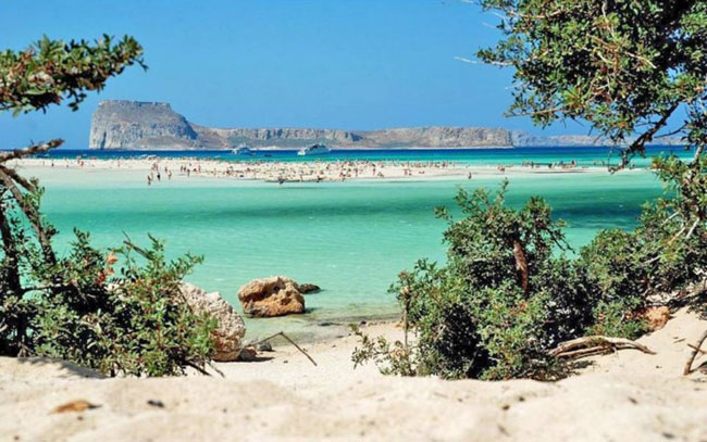enallaktika.gr