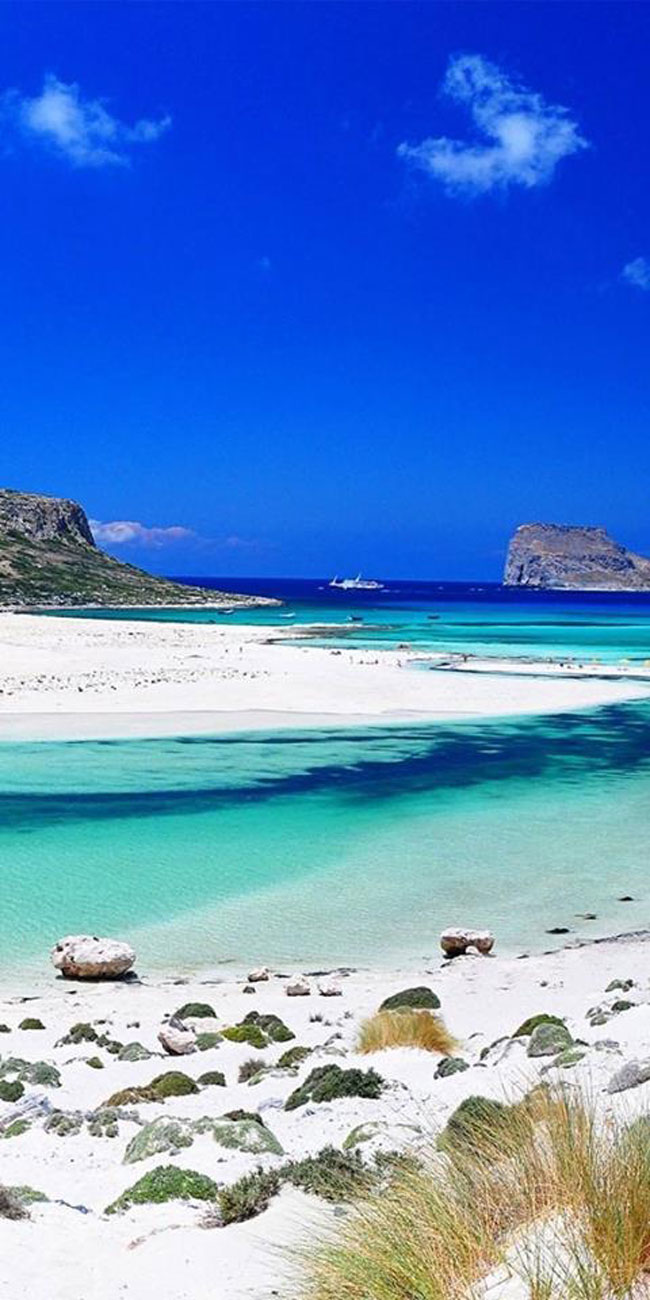 enallaktika.gr